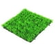 thumbnail image 2 of Alfombrilla de césped para acuario Kathson para pecera x3, 2 of 3