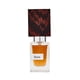 thumbnail image 1 of Perfume Nasomatto Duro Extrait De Parfum 30 ml para hombre, 1 of 4