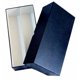 thumbnail image 1 of Caja Guardhouse para Monedas 30 cm Doble Fila de Alta Resistencia, 1 of 1