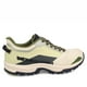 thumbnail image 5 of Zapatilla Deportiva Mujer Instinct Negro Gris, 5 of 5