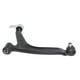 thumbnail image 2 of Bandeja Suspension Inferior Citroen Berlingo 1.9 2001 2003, 2 of 2