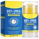 thumbnail image 1 of Crema hidratante flasture 60 % urea en barra 40 g, 1 of 8