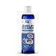 thumbnail image 1 of Limpiador de Joyas Simply Brilliant 946 ml Líquido No Tóxico, 1 of 7