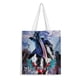 thumbnail image 1 of Cartera de Tela Desmarcar Devil May Cry 35x40 cm, 1 of 6