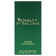 thumbnail image 2 of Jade De Para - Edp Spray, 2 of 4