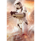 thumbnail image 1 of Puzzle 3D Star Wars 300 Piezas, 1 of 3