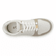 thumbnail image 5 of Zapatilla Beige Mujer Urbano Chalada Star, 5 of 8