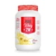 thumbnail image 1 of Proteína Pure whey 2w+isolada 900 gr Vainilla, 1 of 2