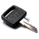 thumbnail image 2 of Interruptor de encendido HD Switch Premium compatible con John Deere EZTrak ZTrak, 2 of 8