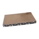 thumbnail image 4 of Tablero Rascador Para Gatos, Tablero Rascador De Juguete Para Almohadilla Rascadora Para Gatos, 4 of 5