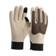 thumbnail image 5 of Guantes De Moto Para Hombre, Guantes De Protección Para Montar En Quad, Camping Y Moto, Color Beige Café, 5 of 5