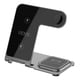 thumbnail image 1 of Cargador Inalámbrico Veloz Vidvie Wlc1410 USB-c 15w Metálica, 1 of 3