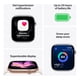 thumbnail image 3 of Apple Watch Series 11 GPS 42mm Rose Gold 2025 Correa Sport, 3 of 3