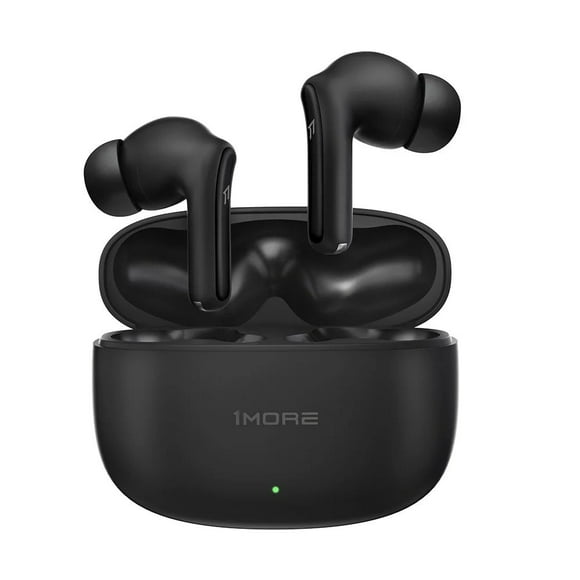 Audífonos True Wireless 1More Q21
