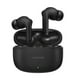 thumbnail image 1 of Audífonos True Wireless 1More Q21, 1 of 4