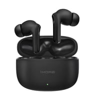 Audífonos True Wireless 1More Q21