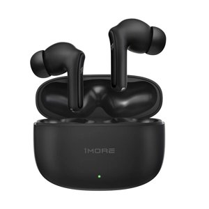 Audífonos True Wireless 1More Q21