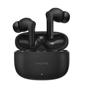 Audífonos True Wireless 1More Q21