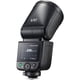 thumbnail image 1 of Godox V1mid N TTL Flash Para Cámaras Nikon, 1 of 10