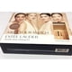 thumbnail image 5 of Set de maquillaje Estée Lauder Meet Your Match de 3 piezas, 5 of 5