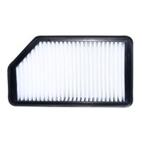 Repuestos Del Sol - Filtro Aire Hyundai Accent Rb 1.4 2011 2014