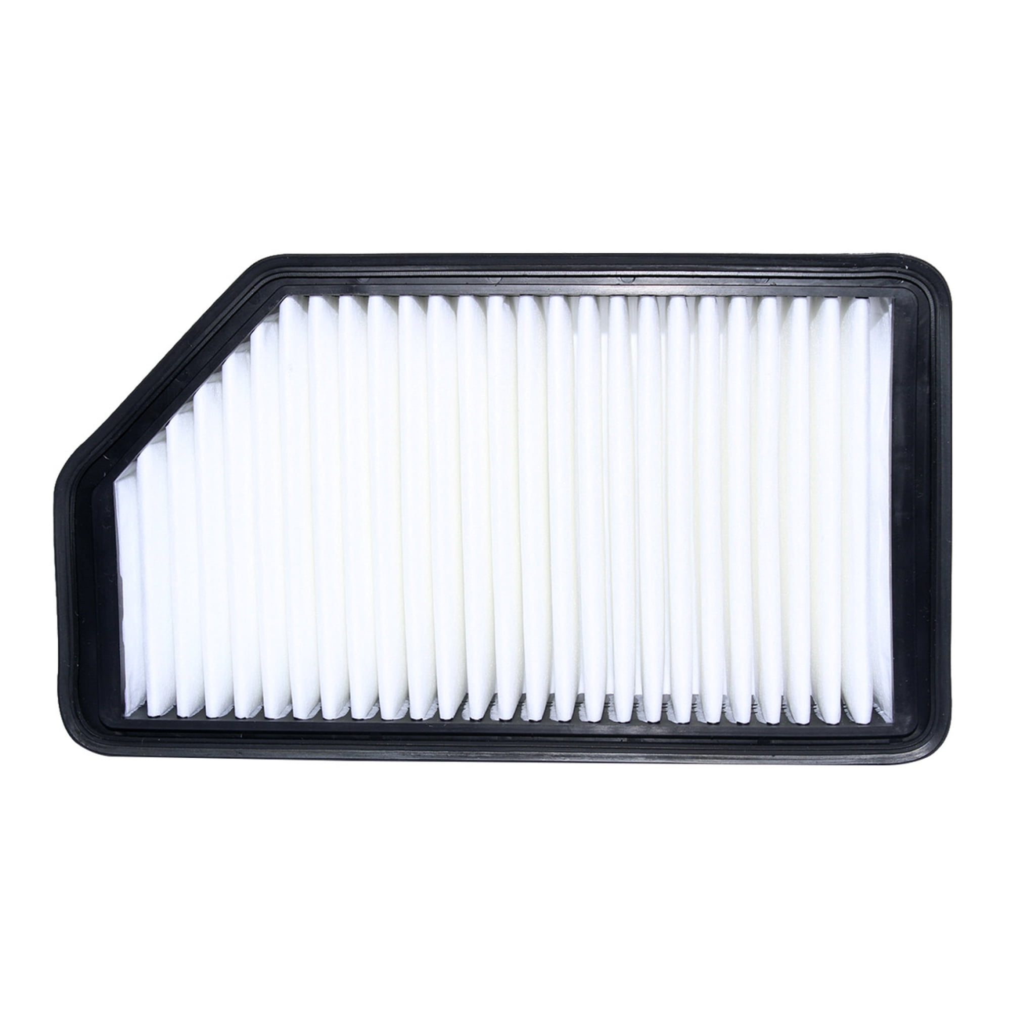 Repuestos Del Sol - Filtro Aire Hyundai Accent Rb 1.4 2013 2020