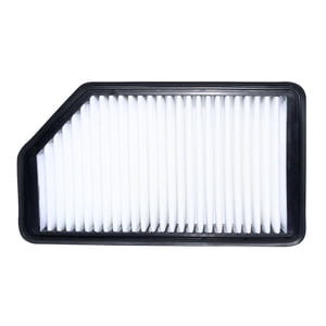 Repuestos Del Sol - Filtro Aire Hyundai Accent Rb 1.6 2011 2020