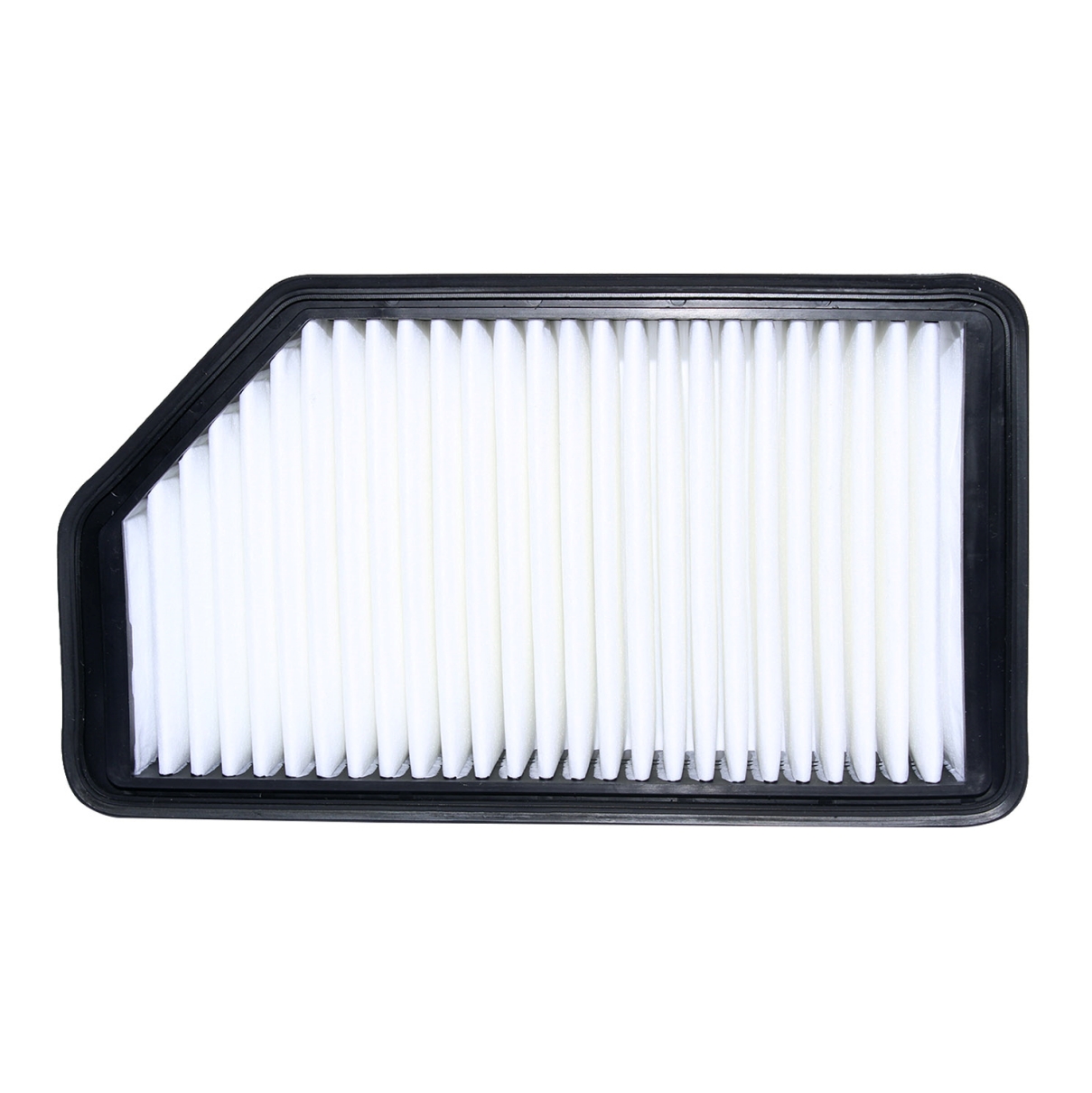 Repuestos Del Sol - Filtro Aire Hyundai Accent Rb 1.4 2011 2014