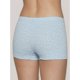 thumbnail image 2 of Pantaleta boxer de algodon Mujer Lady Genny, 2 of 3