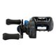 thumbnail image 2 of Carrete de pesca SHIMANO SLX XT HAGANE Super Free, 2 of 3