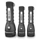thumbnail image 1 of Linterna Rayovac Pack de 3 con agarre de goma y LED incluidos, 1 of 9