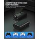 thumbnail image 2 of Batería recargable Wodbymat 6660 mWh para Xbox Series X/S y One, 2 of 7