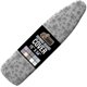thumbnail image 1 of Funda Para Tabla De Planchar Con Revestimiento De Silicona 15x54, 1 of 9