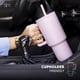 thumbnail image 3 of Vaso Simple Modern Trek Collection 900 ml con asa, 3 of 6