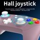 thumbnail image 2 of Controlador de juego Doriteney RG P01 inalámbrico Bluetooth RGB, 2 of 7
