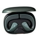 thumbnail image 4 of Auriculares Inalámbricos Con Clip Control Táctil V5.3 Auriculares Para Entrenamiento Al Aire Libre Gris, 4 of 5