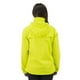 thumbnail image 3 of Cortaviento HW Vent Mujer Lime, 3 of 8