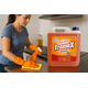 thumbnail image 3 of Limpiador Antigrasa Tremex Poder Citrus 5 Litros – Desengrasante Multiusos para Cocina y Superficies, 3 of 3