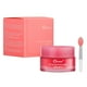 thumbnail image 1 of 1 Pcs Nighttime Lip Mask to Reduce the Look of Aging and Moisturize for Youthful Lips, 1 of 5