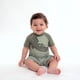 thumbnail image 5 of Set Traje Baño Bebé Talla 12M, 5 of 6