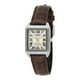 thumbnail image 2 of Reloj Analogo Cafe Casio LTP-V007L-9B, 2 of 2