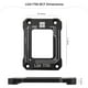 thumbnail image 3 of Marco de soporte doblado para Intel LGA 1700 de Thermalright, 3 of 3