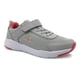thumbnail image 1 of Zapatilla Niña Lift Beige 34 38, 1 of 5