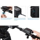 thumbnail image 3 of Control remoto Zoom Control AODELAN para Sony/Canon/Panasonic, 3 of 7