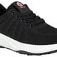 thumbnail image 4 of Zapatilla Kezar Negro Alquimia, 4 of 5