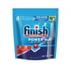 thumbnail image 1 of Detergente Tabletas Power X 80, 1 of 1