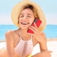 thumbnail image 4 of Funda Antigolpes para Samsung Galaxy S20 FE Cubierta Delgada Rojo, 4 of 6