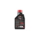 thumbnail image 3 of Aceite de Moto 10w 40 Full Sintetico Motul 1L 4T, 3 of 4