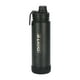 thumbnail image 1 of Botella Termo Active Doite 710Ml Negro, 1 of 3