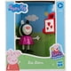 thumbnail image 2 of Amigos de Peppa Pig Zoe Zebra, 2 of 2